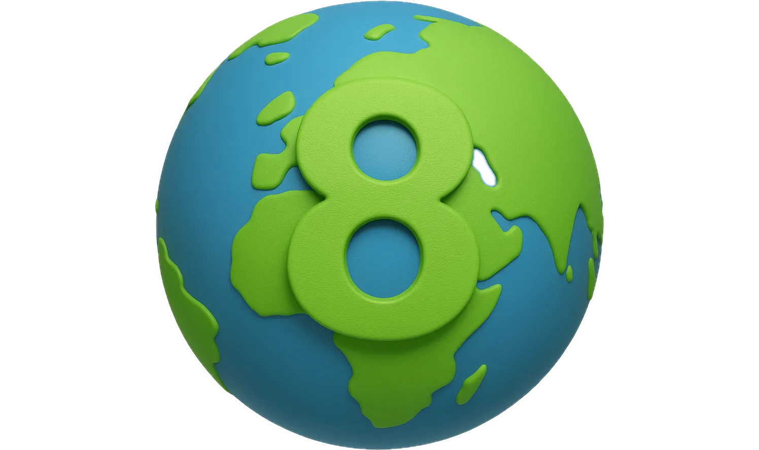 Featured image for Planning in 8 Tokens: A Compact Discrete Tokenizer for Latent World Model