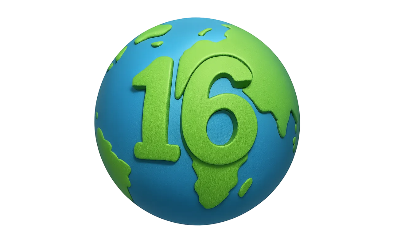 Featured image for Planning in 16 Tokens: A Compact Discrete Tokenizer for Latent World Model