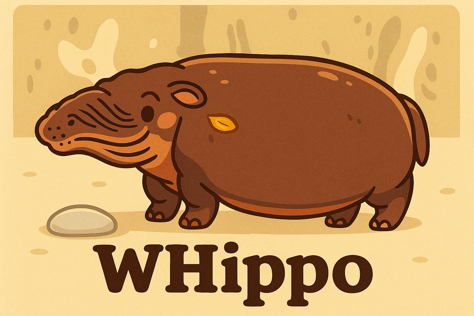 Featured image for Structured State-Space Regularization for Compact and Generation-Friendly Image Tokenization